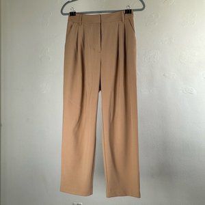 Oak and Fort Trousers